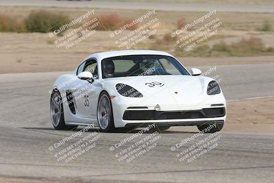 media/Nov-02-2025-Lotus Club of SoCal (Sun) [[dc384ab7f7]]/Advance Group/Cotton Corners/